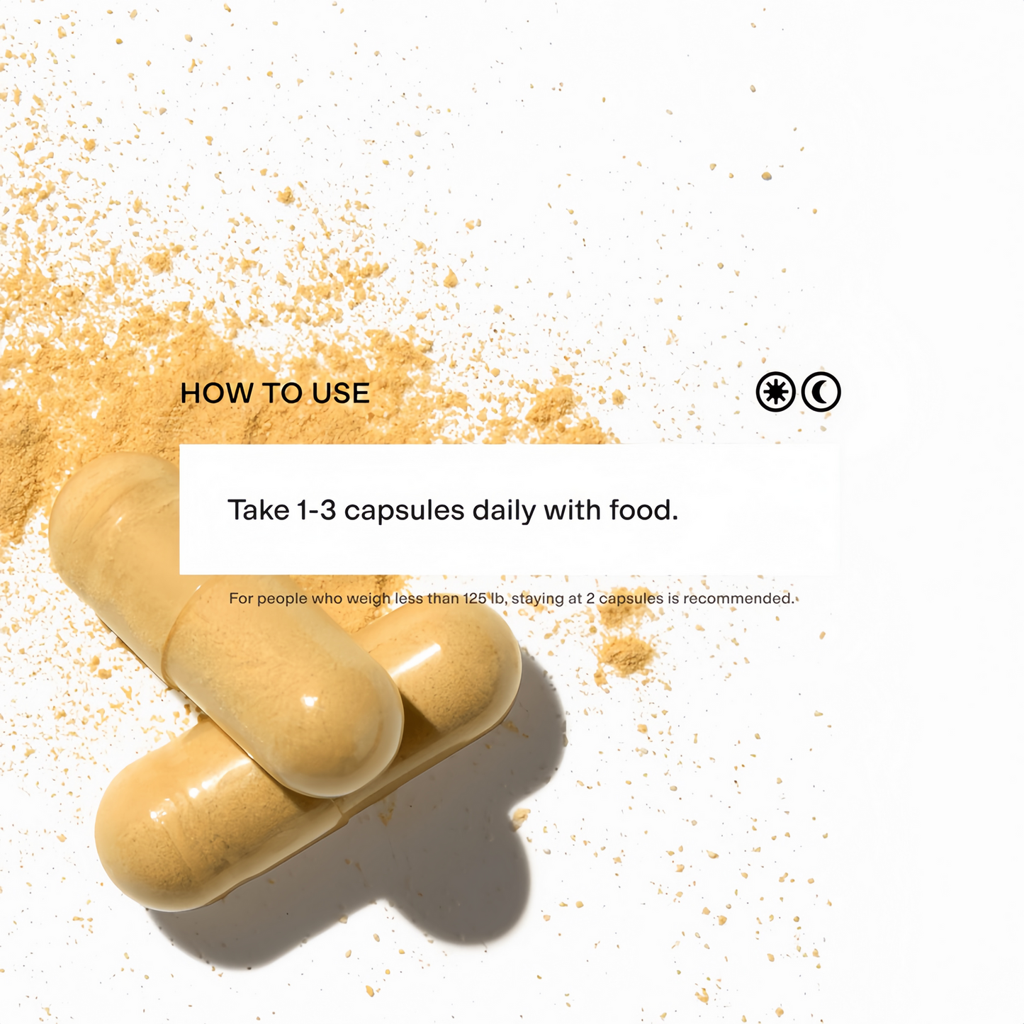 MINDBODYSKIN Hormonal Acne Supplement